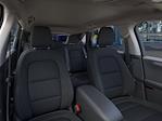 New 2026 Ford Escape Active for sale #W6S4166 - photo 10