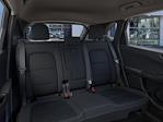 New 2026 Ford Escape Active for sale #W6S4166 - photo 11