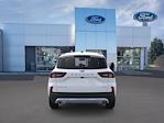 New 2026 Ford Escape Active for sale #W6S4166 - photo 5