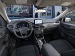 New 2026 Ford Escape Active for sale #W6S4166 - photo 9
