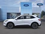 2026 Ford Escape AWD SUV for sale #W6S4400 - photo 4