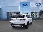 2026 Ford Escape AWD SUV for sale #W6S4400 - photo 8