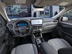 2026 Ford Escape AWD SUV for sale #W6S4400 - photo 9