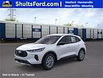 New 2026 Ford Escape Active for sale #W6S5333 - photo 1