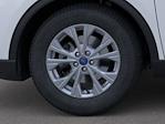 New 2026 Ford Escape Active for sale #W6S5333 - photo 19