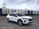 New 2026 Ford Escape Active for sale #W6S5333 - photo 7
