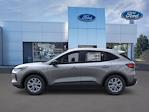 2026 Ford Escape AWD SUV for sale #W6S5443 - photo 4