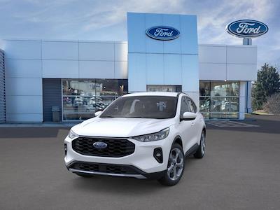2026 Ford Escape AWD SUV for sale #W6S5452 - photo 2