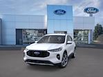 2026 Ford Escape AWD SUV for sale #W6S5452 - photo 2