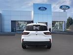 2026 Ford Escape AWD SUV for sale #W6S5452 - photo 5