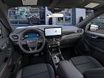 2026 Ford Escape AWD SUV for sale #W6S5452 - photo 9