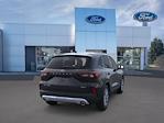 2026 Ford Escape AWD SUV for sale #W6S5580 - photo 8