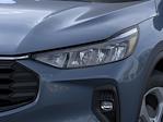 New 2026 Ford Escape ST-Line Select for sale #W6S5729 - photo 18
