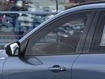 New 2026 Ford Escape ST-Line Select for sale #W6S5729 - photo 20