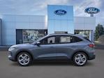 New 2026 Ford Escape ST-Line Select for sale #W6S5729 - photo 4