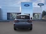New 2026 Ford Escape ST-Line Select for sale #W6S5729 - photo 5