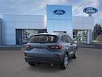 New 2026 Ford Escape ST-Line Select for sale #W6S5729 - photo 8