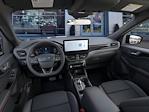 New 2026 Ford Escape ST-Line Select for sale #W6S5729 - photo 9