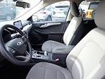 Used 2020 Ford Escape SE for sale #W6S5729A - photo 10