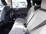 Used 2020 Ford Escape SE for sale #W6S5729A - photo 11