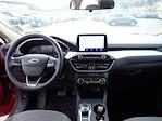Used 2020 Ford Escape SE for sale #W6S5729A - photo 12