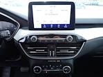 Used 2020 Ford Escape SE for sale #W6S5729A - photo 14