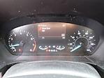 Used 2020 Ford Escape SE for sale #W6S5729A - photo 15
