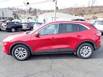 Used 2020 Ford Escape SE for sale #W6S5729A - photo 2
