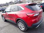 Used 2020 Ford Escape SE for sale #W6S5729A - photo 3