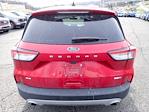 Used 2020 Ford Escape SE for sale #W6S5729A - photo 4