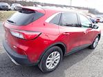 Used 2020 Ford Escape SE for sale #W6S5729A - photo 5