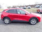 Used 2020 Ford Escape SE for sale #W6S5729A - photo 6