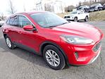 Used 2020 Ford Escape SE for sale #W6S5729A - photo 7