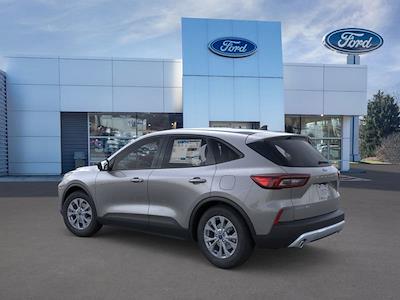 2026 Ford Escape AWD SUV for sale #W6S6168 - photo 2