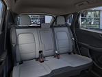 2026 Ford Escape AWD SUV for sale #W6S6168 - photo 11