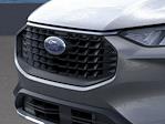 2026 Ford Escape AWD SUV for sale #W6S6168 - photo 17