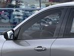 2026 Ford Escape AWD SUV for sale #W6S6168 - photo 20