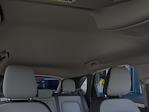 2026 Ford Escape AWD SUV for sale #W6S6168 - photo 22