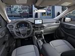 2026 Ford Escape AWD SUV for sale #W6S6168 - photo 9