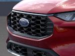 New 2026 Ford Escape ST-Line for sale #W6S6296 - photo 17
