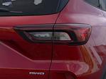 New 2026 Ford Escape ST-Line for sale #W6S6296 - photo 21