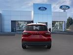 New 2026 Ford Escape ST-Line for sale #W6S6296 - photo 5