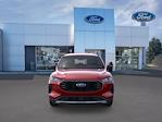 New 2026 Ford Escape ST-Line for sale #W6S6296 - photo 6