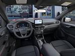 New 2026 Ford Escape ST-Line for sale #W6S6296 - photo 9