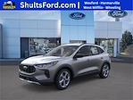New 2026 Ford Escape ST-Line for sale #W6S6706 - photo 1