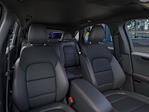 New 2026 Ford Escape ST-Line for sale #W6S6706 - photo 10