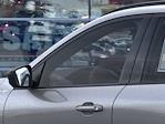 New 2026 Ford Escape ST-Line for sale #W6S6706 - photo 20