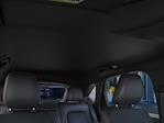 New 2026 Ford Escape ST-Line for sale #W6S6706 - photo 22