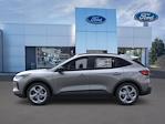 New 2026 Ford Escape ST-Line for sale #W6S6706 - photo 4