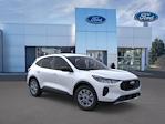 New 2026 Ford Escape Active AWD SUV for sale #W6S7326 - photo 7